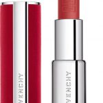 Givenchy Le Rouge Deep Velvet N27