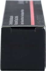 Shiseido - ControlledChaos MascaraInk - 01 Black Pulse - Mascara - Image 2