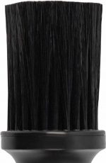 Termix Cepillo Talco black Fibra Negra - Image 2