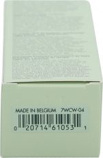 Clinique Superdefense CC Cream SPF30 - 04 Medium - CC Cream - 40 ml - Image 3