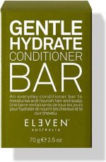 Eleven Australia Gentle Hydrate Conditioner Bar 70g - Image 2