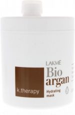 Lakmé - Teknia Argan Oil Treatment - 1000ml - Image 4