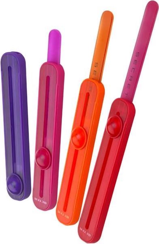 548x840-31 Vijl Beter Glas Intrekbaar - Image 1