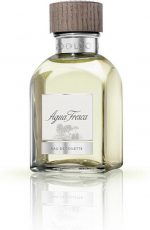 Adolfo Dominguez A Dominguez Agua Fresca Etv 120ml - Image 3