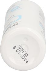 Embryolisse Gentle Cleansing Milk Waterpoof 200ml - Image 2