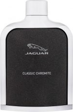 Jaguar Classic Chromite - 100ml - Eau De Toilette - Image 2