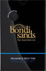 Bondi Sands Reusable Self Tan Application Mitt - Image 6