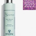 Sisley Le Sculpteur Soin Minceur Intensif 200 Ml