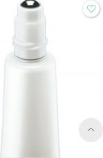 Sensai Total Eye Treatment 20ml- 15ml - Image 3
