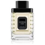 Uomo After Shave ( voda po holení ) 100ml