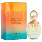 Miss Armaf Catwalk Eau de Parfum (EDP) 100ml