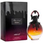 Miss Armaf Magnifiq Eau de Parfum (EDP) 100ml