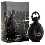 Miss Armaf Mystique Eau de Parfum (EDP) 100ml