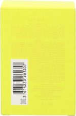 Valentino Donna Born in Roma Yellow Dream Eau de Parfum 50ml - Image 3