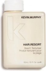 Kevin Murphy Hair.Resort 150 ml - Image 4