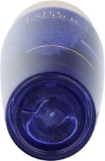 Estee Lauder Gentle Eye Makeup Remover - 100 ml - Image 4