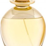 Bill Blass Nude EDC W 100 ml
