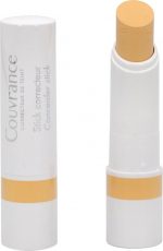 Avène Couvrance Correctiestick Geel - Image 2