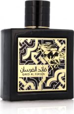 Uniseks Parfum Lattafa EDP Qaed Al Fursan 90 ml - Image 2