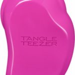 Tangle Teezer Original Fine & Fragile Berry Bright