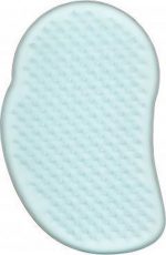 Tangle Teezer - The Original Mini Dino Brush - Image 3
