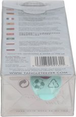 Tangle Teezer Wet Detangling Hairbrush - Image 3