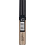 Sleek In Your Tone Longwear Concealer 3n-Light 7ml - Image 3