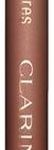 Clarins Lipliner Pencill Lippotlood 1 st.