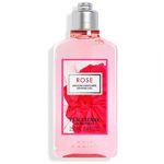 L'occitane En Provence Rosa Shower Gel 250 ml