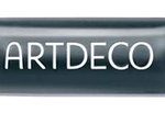 Double Applicator By Artdeco 4 G