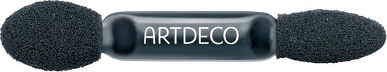 550x103-4 Double Applicator By Artdeco 4 G - Image 1