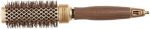 Olivia Garden Borstel Nano Thermic Shaper Vierkante Brush 30mm - Image 2