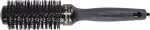 Olivia Garden Borstel Ceramic + Ion Black Thermal Tourmaline Brush Ø15mm - Image 2