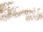 T.leclerc Leclerc Crayon Sourcils Blond 01