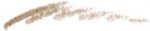 T.leclerc Leclerc Crayon Sourcils Blond 01