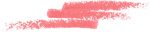 Givenchy Lipliner 01 Rose Mutin - Image 3