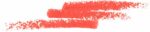 Givenchy Lipliner 05 Corail Décollete - Image 2