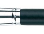 Borstel Beter 22413