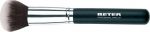 Borstel Beter 22413