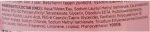 Revlon Professional - Equave Kids Princess Look 2 In 1 - Shampoo - Image 3