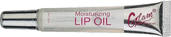 550x120-2 Lippenstiftprimer Glam Of Sweden Oil Moisturizing - Image 1
