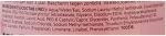 Revlon Professional - Equave Kids Princess Look 2 In 1 - Shampoo - Image 4