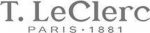Gezichts Corrector LeClerc 3700609710511 - Image 2