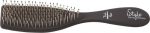 Olivia Garden Borstel iStyle Brush for Thick Hair - Image 2