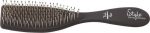 Olivia Garden Borstel iStyle Brush for Thick Hair - Image 3
