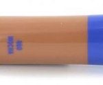 Match Perfection Concealer By Rimmel #060-mocha-7ml
