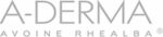 A-DERMA Lip Stick 4g - Image 3