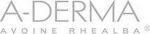 A-DERMA Exomega Control 2in1 Anti-krabben Emolliërende Reinigingsgel 500 ml - Image 2
