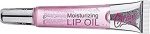 Lippenstiftprimer Glam Of Sweden Oil Moisturizing - Image 3