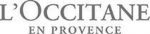 En Provence Verveine Bain Moussant By L'occitane 500 Ml - Image 3